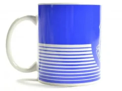 Everton FC Mugg (32 cl)