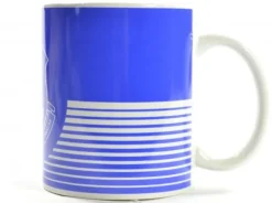 Everton FC Mugg (32 cl)