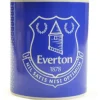 Everton FC Mugg (32 cl)