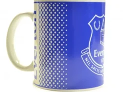 Everton FC Mugg (32 cl)