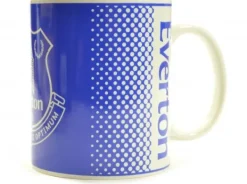 Everton FC Mugg (32 cl)