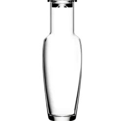 Excellence Karaff, 75cl - Lehmann