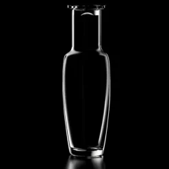 Excellence Karaff, 75cl - Lehmann