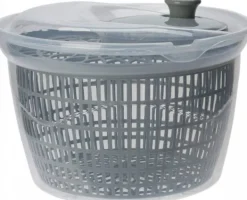 Salladsslungor-Excellent Houseware Salladstork, Ø 25 cm