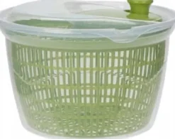 Excellent Houseware Salladstork, Ø 25 cm