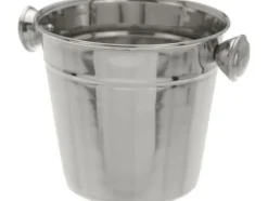 Excellent Houseware Wiaderko na lód