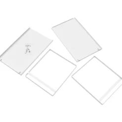 Expanderbar kökshylla, teleskopisk skåpinsats, för köksskåp och bänkskivor, vit