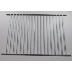 Frysar-FACKGALL 2412943504 FÖR DOMETIC FRYS