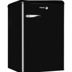 Fagor 3ffv-855n Mini Kylskåp 108 L