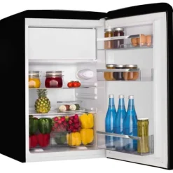 Fagor 3ffv-855n Mini Kylskåp 108 L