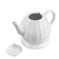 Feel-Maestro MR070 vattenkokare 1,2 l 1200 W vit