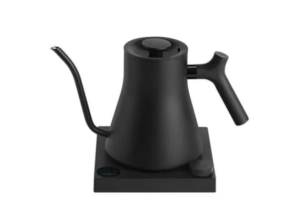 Fellow Stagg Kettle EKG PRO elkedel 0,9 l
