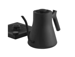 Fellow Stagg Kettle EKG PRO elkedel 0,9 l