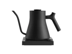Fellow Stagg Kettle EKG PRO elkedel 0,9 l
