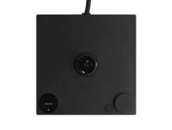 Fellow Stagg Kettle EKG PRO elkedel 0,9 l