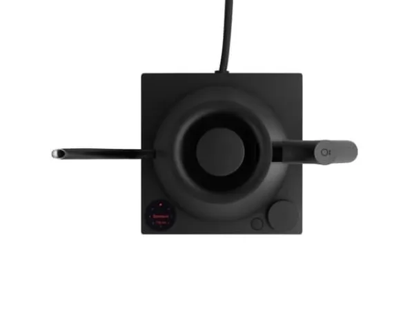 Fellow Stagg Kettle EKG PRO elkedel 0,9 l