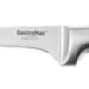 Gastromax Filekniv 31,5 cm