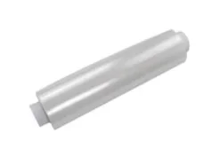 Film MultiLine Super 29cm x 300 m 9 my PE