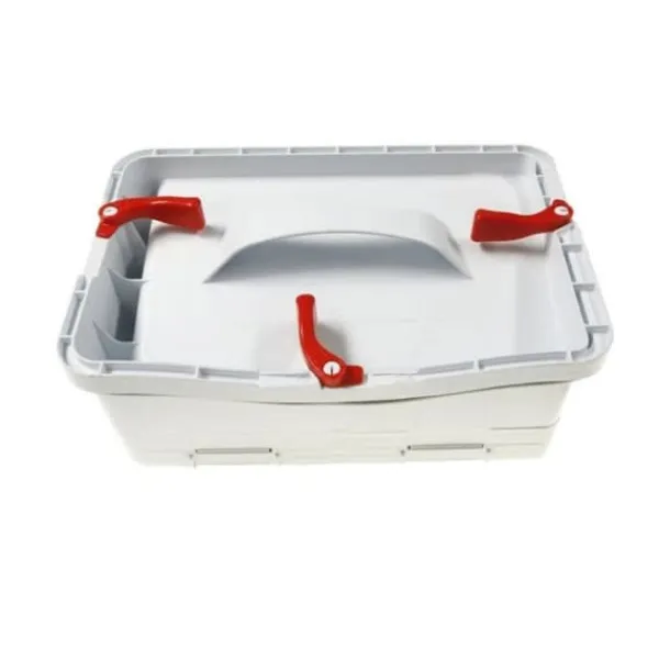 Beko Filter - Torktumlare - , ESSENTIEL, ESSENTIEL B (45448)