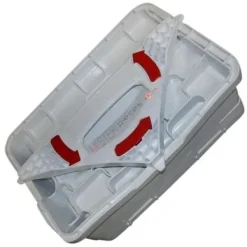 Beko Filter - Torktumlare - , ESSENTIEL, ESSENTIEL B (45448)