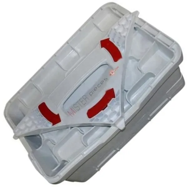 Beko Filter - Torktumlare - , ESSENTIEL, ESSENTIEL B (45448)