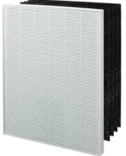 Luftrenare-Filter för Winix Zero N (Filter R)