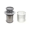 Filter till Bosch diskmaskin - Siemens