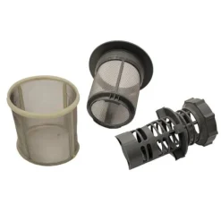 Filter till Bosch diskmaskin - Siemens