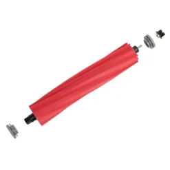 Dammsugartillbehör-Filterkit till Roborock S7 m.fl - Vit