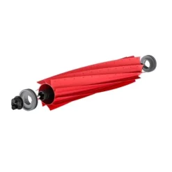 Dammsugartillbehör-Filterkit till Roborock S7 m.fl - Vit