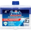 Finish diskmaskinsrengöring 250 ml