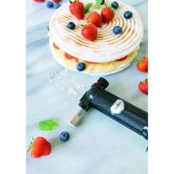 Dorre Fire Bryleset Creme Brulee 5 delar