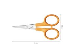 Fiskars 1005143
