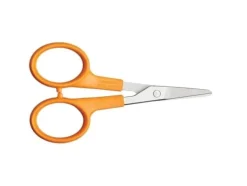 Fiskars 1005143