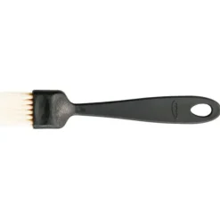 Fiskars - Essential Baking Brush
