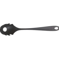 Fiskars - Essential Pasta Spoon