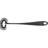 Fiskars Vispar-- Essential Spiral Whisk