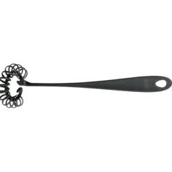 Fiskars Vispar-- Essential Spiral Whisk