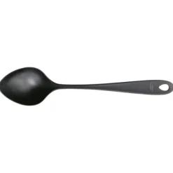 Fiskars - Essentiel Large Ladle - 30 cm