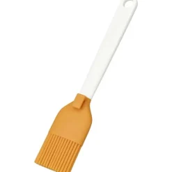 Fiskars 1023614 Functional form silikonpensel