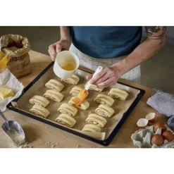 Fiskars 1023614 Functional form silikonpensel