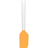 Fiskars - FunctionalForm Dough Scraper - Easy Dough Cutting and Handling
