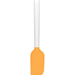 Fiskars - FunctionalForm Dough Scraper - Easy Dough Cutting and Handling
