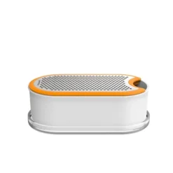 Fiskars - FunctionalForm Grater with Container