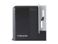 Fiskars Köksknivar-- Saxvässare