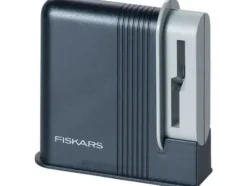 Fiskars Köksknivar-- Saxvässare