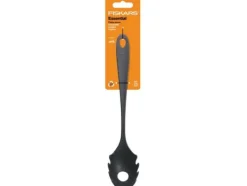 Fiskars Essential - Pastasked - 28.5 cm