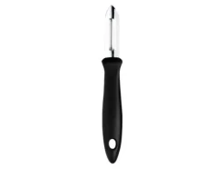 Fiskars Mathyvlar & Rivjärn-Essential - Potatisskalare - 6 cm