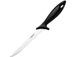 Fiskars Köksknivar-Essential Filleting Knife 18Cm 1065567