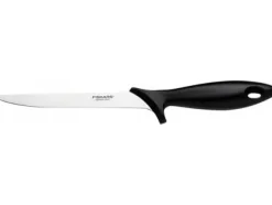 Fiskars Köksknivar-Essential Filleting Knife 18Cm 1065567